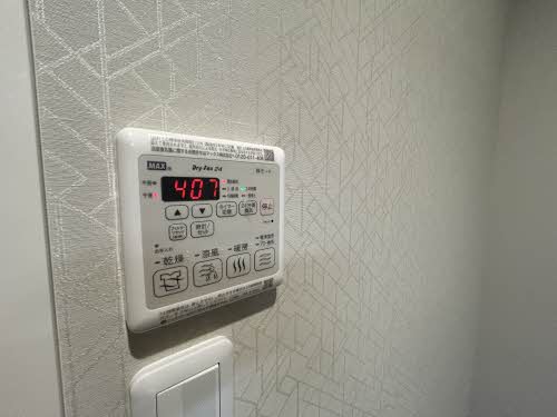 ＦＯＬＩＡＧＥ　Ｋａｎａｚａｗａ（フォリエジ　金沢） 0403号-5