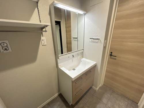 ＦＯＬＩＡＧＥ　Ｋａｎａｚａｗａ（フォリエジ　金沢） 0403号-6