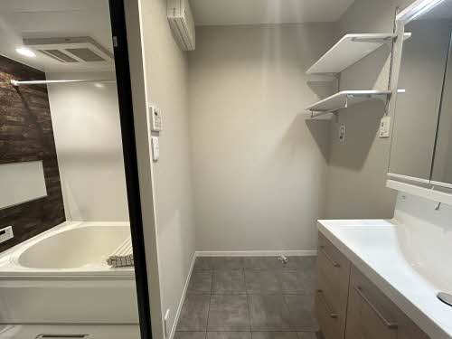 ＦＯＬＩＡＧＥ　Ｋａｎａｚａｗａ（フォリエジ　金沢） 0403号-7