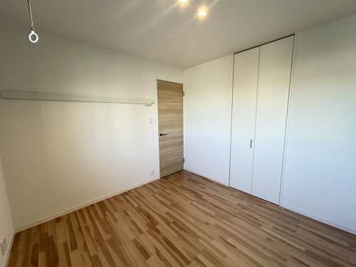 ＦＯＬＩＡＧＥ　Ｋａｎａｚａｗａ（フォリエジ　金沢） 0403号-10