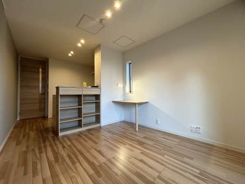 ＦＯＬＩＡＧＥ　Ｋａｎａｚａｗａ（フォリエジ　金沢） 0403号-13