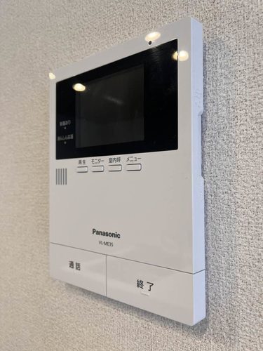 その他画像12