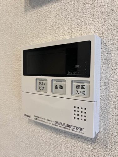 その他画像13