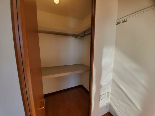 さぎた 0102号-10