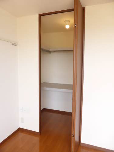 さぎた 0203号-10