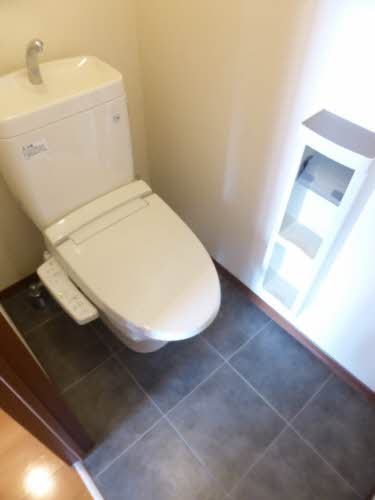 さぎた 0203号-15