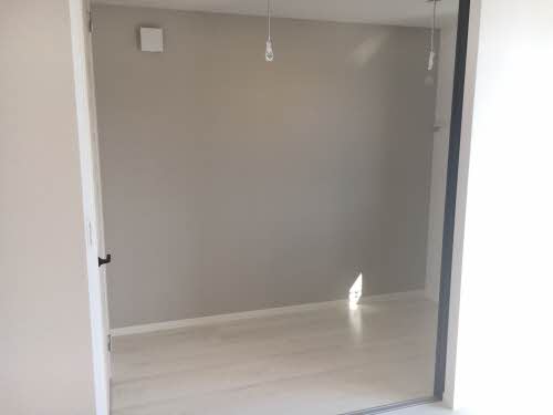 メゾン　ウーノ 0103号-4