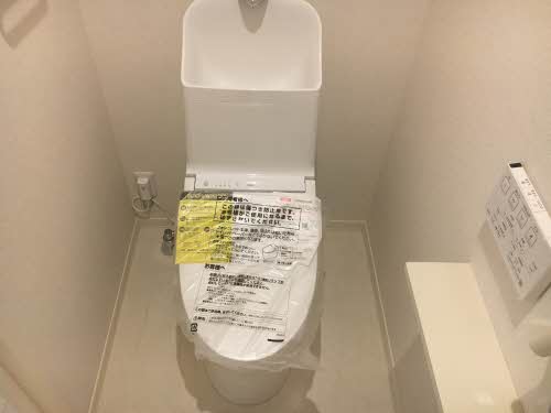 メゾン　ウーノ 0103号-9