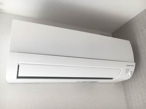 メゾン　ウーノ 0103号-10