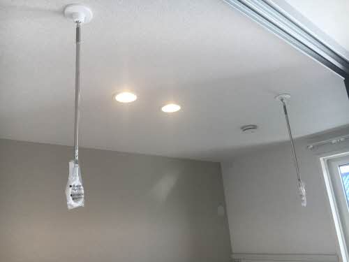 メゾン　ウーノ 0103号-11