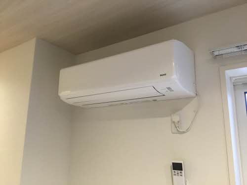 その他画像8