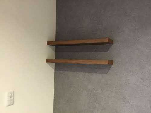 その他画像10