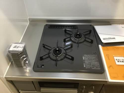 その他画像11