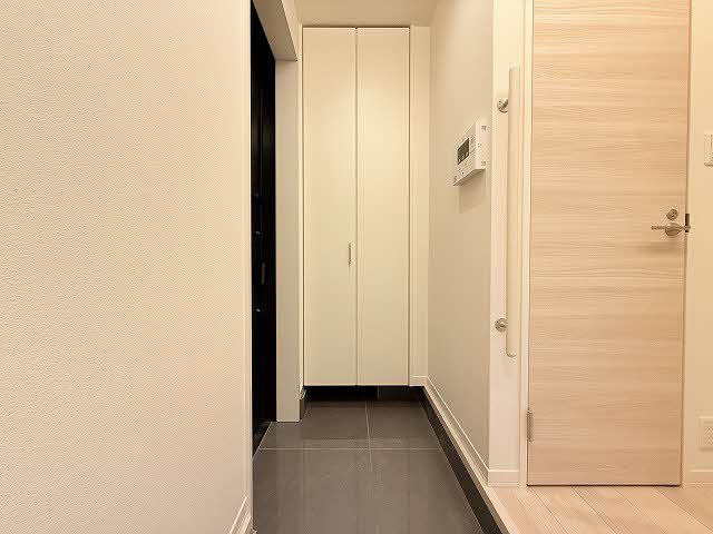 Ｅｃｌａｔ　ｃｌａｓｓｅ金沢本町（エクラクラス金沢本町） 0105号-2