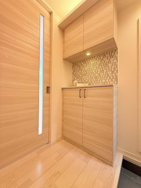 Ｅｃｌａｔ　ｃｌａｓｓｅ金沢本町（エクラクラス金沢本町） 0105号-3