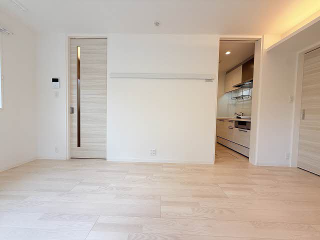Ｅｃｌａｔ　ｃｌａｓｓｅ金沢本町（エクラクラス金沢本町） 0105号-6