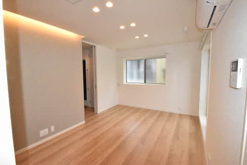 Ｅｃｌａｔ　ｃｌａｓｓｅ金沢本町（エクラクラス金沢本町） 0301号-2