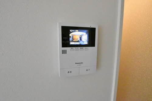 Ｅｃｌａｔ　ｃｌａｓｓｅ金沢本町（エクラクラス金沢本町） 0301号-6