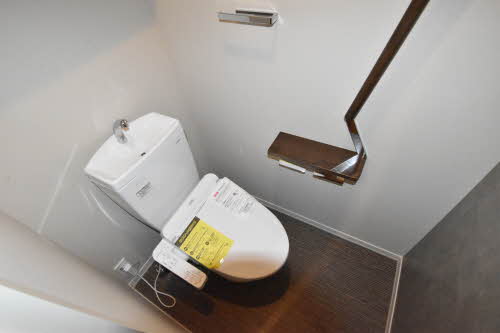 Ｅｃｌａｔ　ｃｌａｓｓｅ金沢本町（エクラクラス金沢本町） 0301号-10