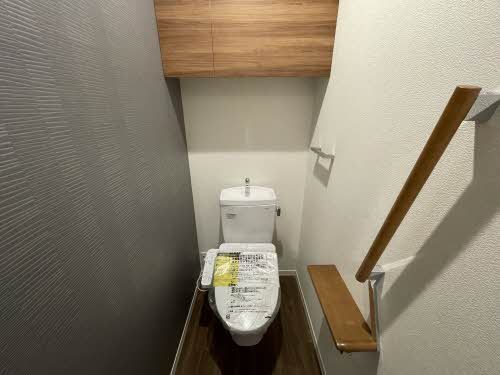 Ｍａｉｓｏｎ　水落 0306号-7