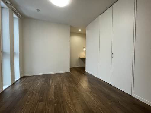 Ｍａｉｓｏｎ　水落 0306号-10