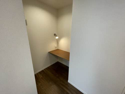 Ｍａｉｓｏｎ　水落 0306号-11
