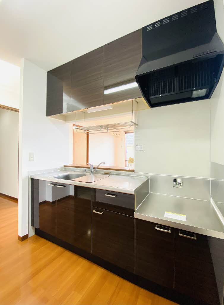 コートモデルノＢ 0201号-13