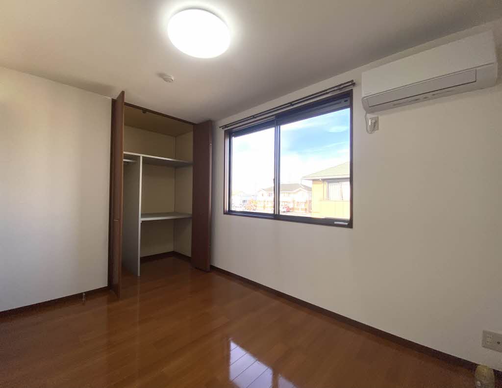 コートモデルノＢ 0201号-14