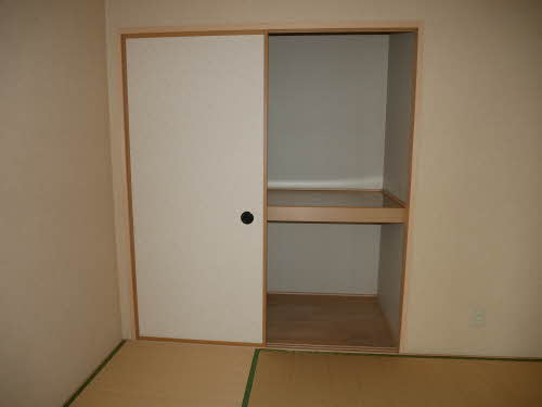 カーサブルーノ 003D号-4