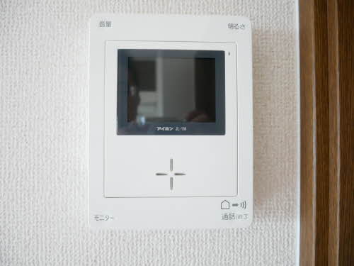 カーサブルーノ 003D号-10