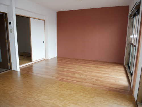 カーサブルーノ 004C号-3