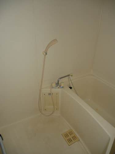 カーサブルーノ 004C号-5