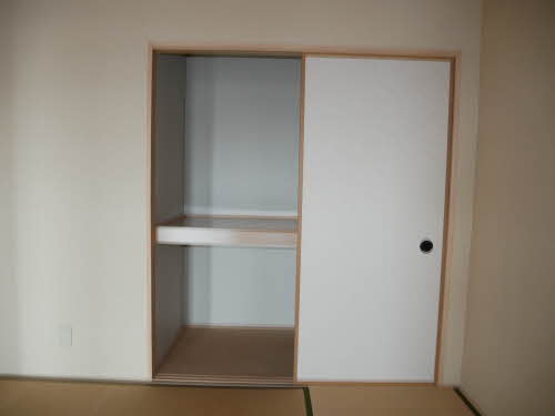 カーサブルーノ 004C号-7