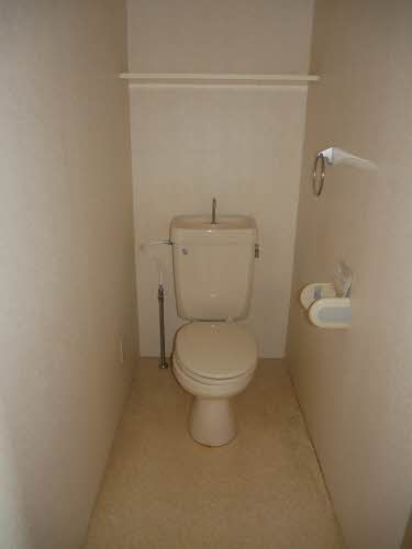 カーサブルーノ 004C号-8