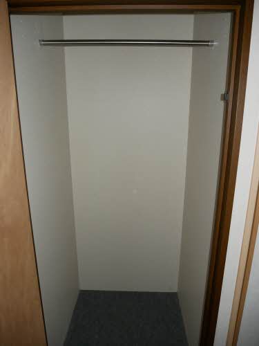 カーサブルーノ 004C号-9