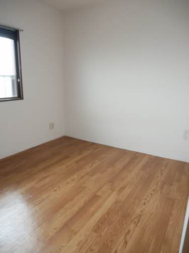 カーサブルーノ 004C号-10