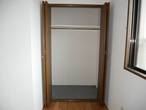 カーサブルーノ 004C号-11