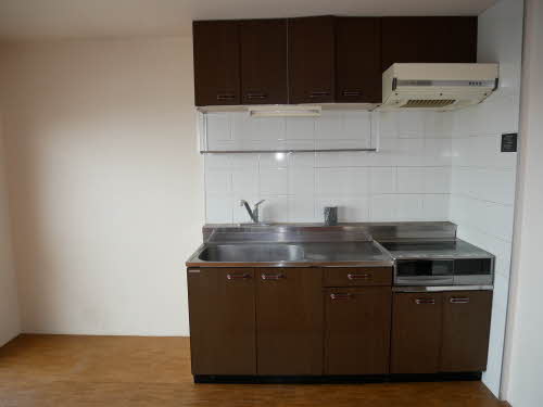 カーサブルーノ 004C号-12