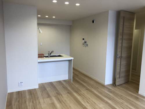 ＧＡＲＤＥＮ　ＰＬＡＣＥ　ＮＩＮＯＭＩＹＡ 0101号-4