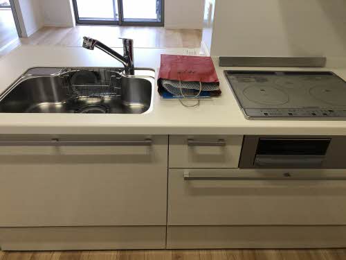 ＧＡＲＤＥＮ　ＰＬＡＣＥ　ＮＩＮＯＭＩＹＡ 0101号-6