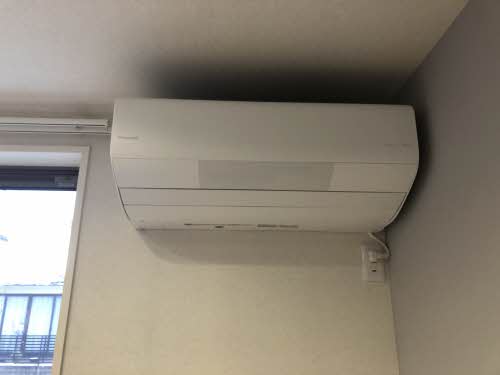 ＧＡＲＤＥＮ　ＰＬＡＣＥ　ＮＩＮＯＭＩＹＡ 0101号-8