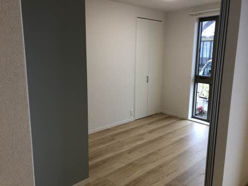 ＧＡＲＤＥＮ　ＰＬＡＣＥ　ＮＩＮＯＭＩＹＡ 0101号-9