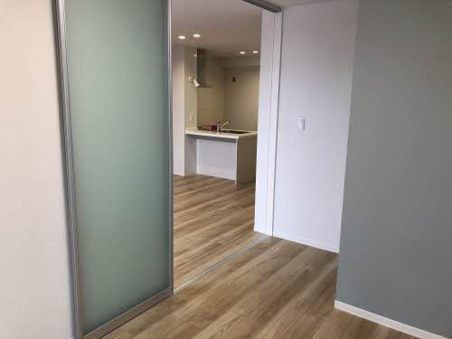 ＧＡＲＤＥＮ　ＰＬＡＣＥ　ＮＩＮＯＭＩＹＡ 0101号-10