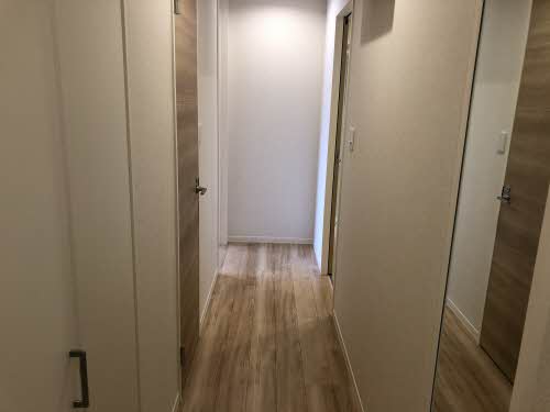 ＧＡＲＤＥＮ　ＰＬＡＣＥ　ＮＩＮＯＭＩＹＡ 0101号-11