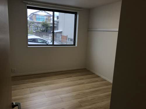 ＧＡＲＤＥＮ　ＰＬＡＣＥ　ＮＩＮＯＭＩＹＡ 0101号-12