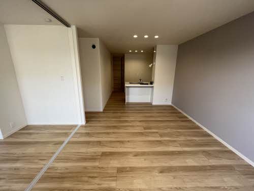 ＧＡＲＤＥＮ　ＰＬＡＣＥ　ＮＩＮＯＭＩＹＡ 0102号-3