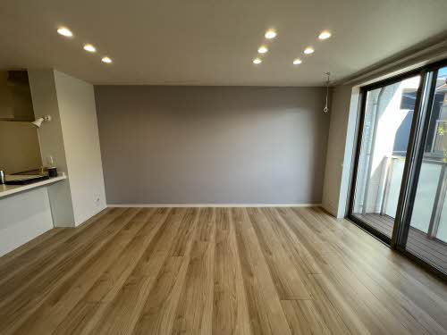 ＧＡＲＤＥＮ　ＰＬＡＣＥ　ＮＩＮＯＭＩＹＡ 0102号-4