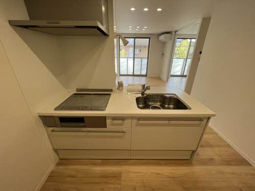 ＧＡＲＤＥＮ　ＰＬＡＣＥ　ＮＩＮＯＭＩＹＡ 0102号-5