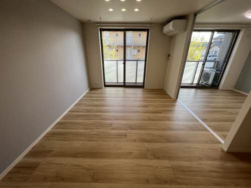 ＧＡＲＤＥＮ　ＰＬＡＣＥ　ＮＩＮＯＭＩＹＡ 0102号-6