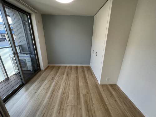 ＧＡＲＤＥＮ　ＰＬＡＣＥ　ＮＩＮＯＭＩＹＡ 0102号-7